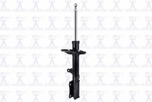Load image into Gallery viewer, 332306R Rear Right Suspension Strut FCS Shocks &amp; Struts