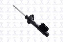 Charger l'image dans la galerie, 332307 Rear Suspension Strut FCS Shocks &amp; Struts