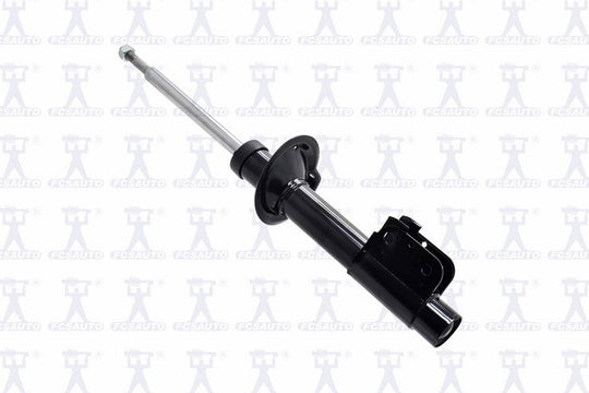 332307 Rear Suspension Strut FCS Shocks & Struts