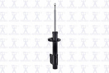 Charger l'image dans la galerie, 332307 Rear Suspension Strut FCS Shocks &amp; Struts
