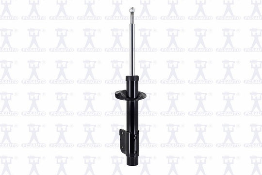 332307 Rear Suspension Strut FCS Shocks & Struts