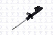 Charger l'image dans la galerie, 332307 Rear Suspension Strut FCS Shocks &amp; Struts