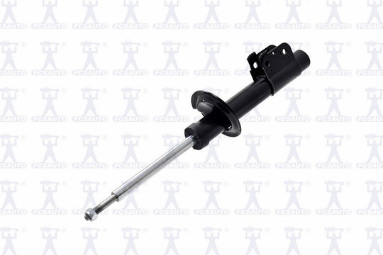 332307 Rear Suspension Strut FCS Shocks & Struts