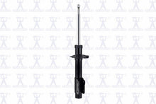 Charger l'image dans la galerie, 332307 Rear Suspension Strut FCS Shocks &amp; Struts