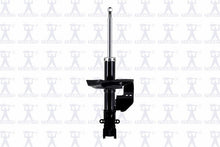 Load image into Gallery viewer, 332308 Front Suspension Strut FCS Shocks &amp; Struts