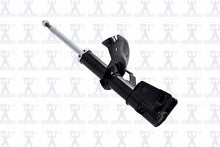 Load image into Gallery viewer, 332308 Front Suspension Strut FCS Shocks &amp; Struts