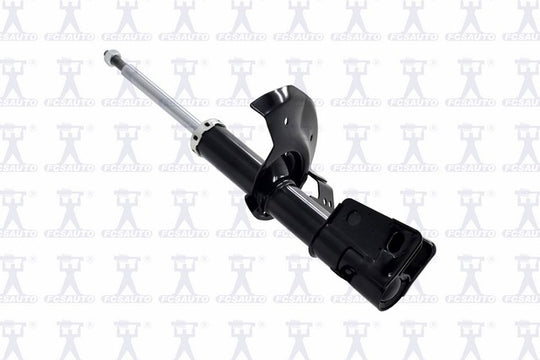 332308 Front Suspension Strut FCS Shocks & Struts