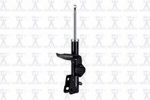 Load image into Gallery viewer, 332308 Front Suspension Strut FCS Shocks &amp; Struts