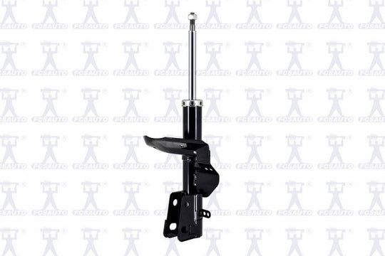 332308 Front Suspension Strut FCS Shocks & Struts