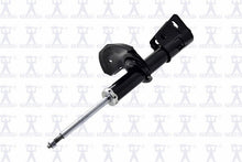 Load image into Gallery viewer, 332308 Front Suspension Strut FCS Shocks &amp; Struts