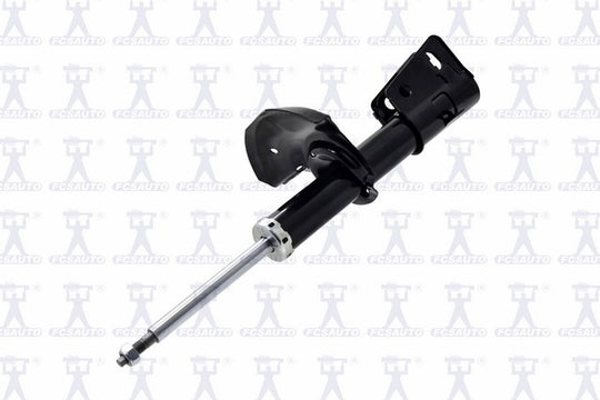 332308 Front Suspension Strut FCS Shocks & Struts