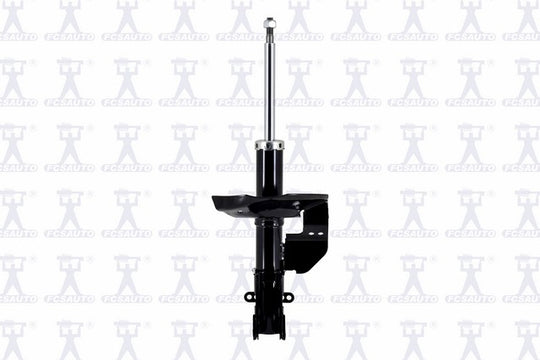 332308 Front Suspension Strut FCS Shocks & Struts