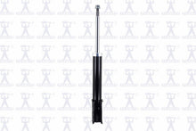Charger l'image dans la galerie, 332310 Rear Suspension Strut FCS Shocks &amp; Struts