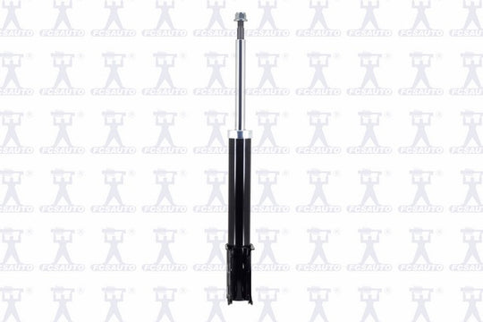 332310 Rear Suspension Strut FCS Shocks & Struts