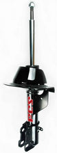 Load image into Gallery viewer, 332311 Front Suspension Strut FCS Shocks &amp; Struts