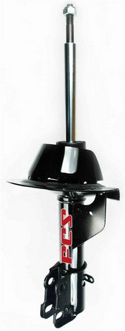332311 Front Suspension Strut FCS Shocks & Struts