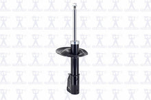Load image into Gallery viewer, 332312 Front Suspension Strut FCS Shocks &amp; Struts