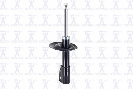 332312 Front Suspension Strut FCS Shocks & Struts