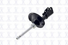 Load image into Gallery viewer, 332312 Front Suspension Strut FCS Shocks &amp; Struts