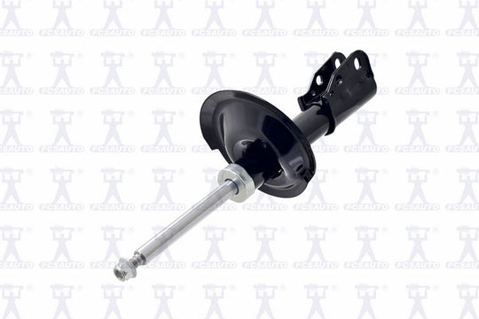 332312 Front Suspension Strut FCS Shocks & Struts