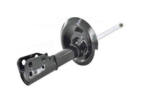 Load image into Gallery viewer, 332312 Front Suspension Strut FCS Shocks &amp; Struts