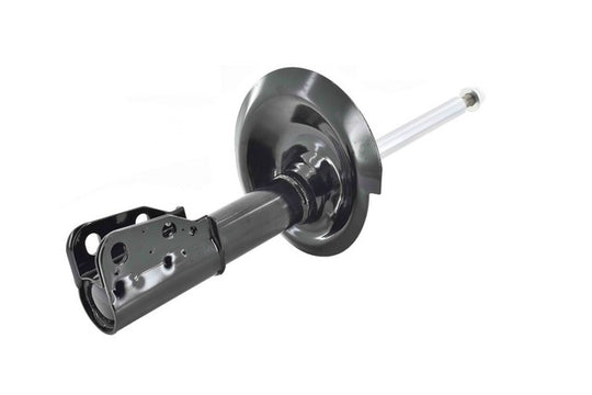 332312 Front Suspension Strut FCS Shocks & Struts