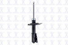 Load image into Gallery viewer, 332312 Front Suspension Strut FCS Shocks &amp; Struts