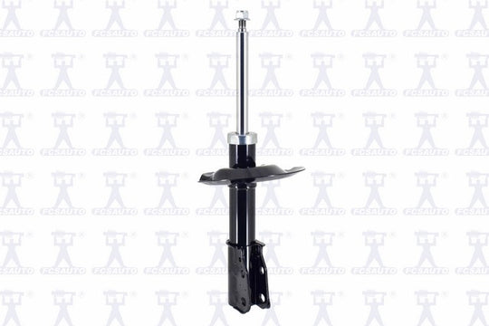 332312 Front Suspension Strut FCS Shocks & Struts