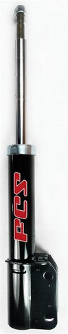 332313 Rear Suspension Strut FCS Shocks & Struts