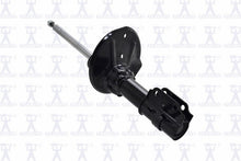 Load image into Gallery viewer, 332314 Front Suspension Strut FCS Shocks &amp; Struts