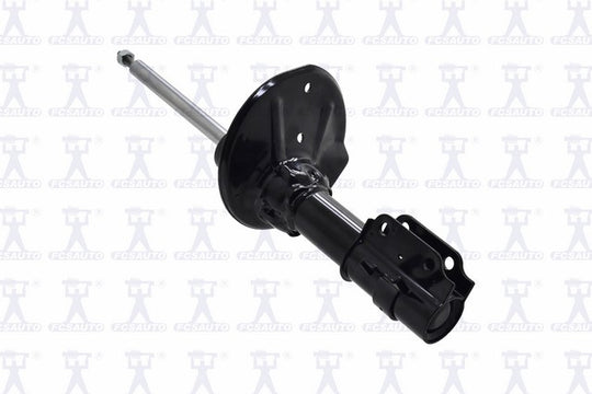 332314 Front Suspension Strut FCS Shocks & Struts