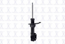 Load image into Gallery viewer, 332314 Front Suspension Strut FCS Shocks &amp; Struts