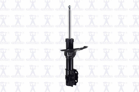 332314 Front Suspension Strut FCS Shocks & Struts