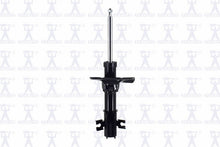 Load image into Gallery viewer, 332314 Front Suspension Strut FCS Shocks &amp; Struts