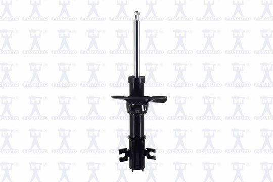 332314 Front Suspension Strut FCS Shocks & Struts