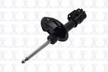 Load image into Gallery viewer, 332314 Front Suspension Strut FCS Shocks &amp; Struts