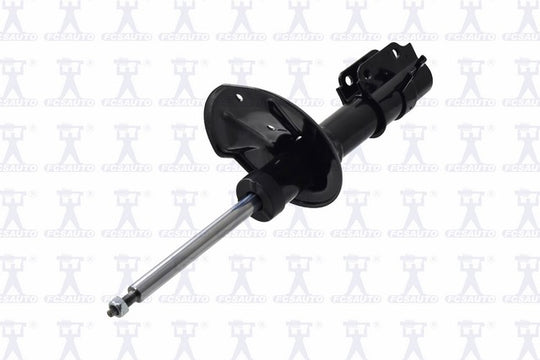 332314 Front Suspension Strut FCS Shocks & Struts