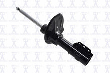 Load image into Gallery viewer, 332315 Front Suspension Strut FCS Shocks &amp; Struts