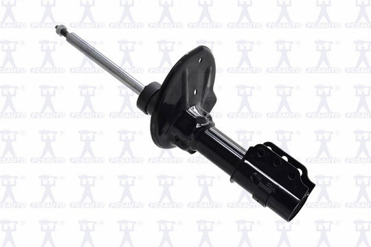 332315 Front Suspension Strut FCS Shocks & Struts