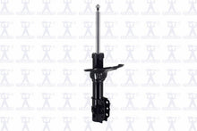 Load image into Gallery viewer, 332315 Front Suspension Strut FCS Shocks &amp; Struts
