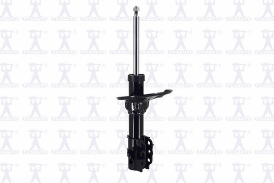 332315 Front Suspension Strut FCS Shocks & Struts