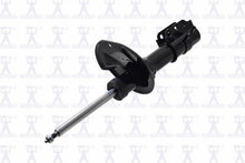 Load image into Gallery viewer, 332315 Front Suspension Strut FCS Shocks &amp; Struts