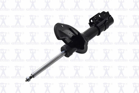 332315 Front Suspension Strut FCS Shocks & Struts