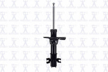 Load image into Gallery viewer, 332315 Front Suspension Strut FCS Shocks &amp; Struts