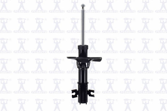332315 Front Suspension Strut FCS Shocks & Struts