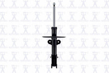 Load image into Gallery viewer, 332316 Front Suspension Strut FCS Shocks &amp; Struts