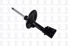 Load image into Gallery viewer, 332316 Front Suspension Strut FCS Shocks &amp; Struts