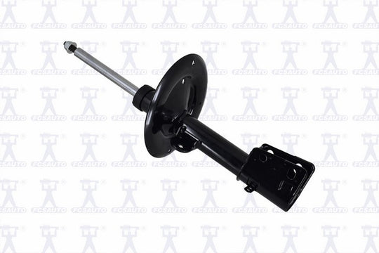 332316 Front Suspension Strut FCS Shocks & Struts