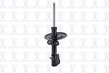 Load image into Gallery viewer, 332316 Front Suspension Strut FCS Shocks &amp; Struts