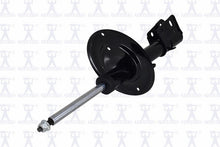 Load image into Gallery viewer, 332316 Front Suspension Strut FCS Shocks &amp; Struts